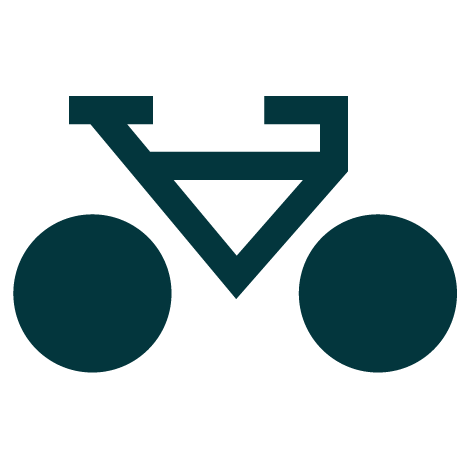 City of Saint Paul - Sandbox Help Center home page